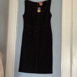 Tory Burch dress